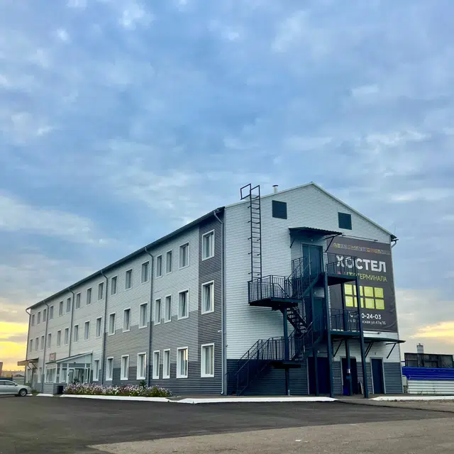 About hotel image